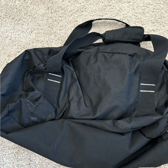Duffel bag - Picture 4 of 4